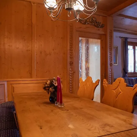 Hakuna Matata Bed and Breakfast