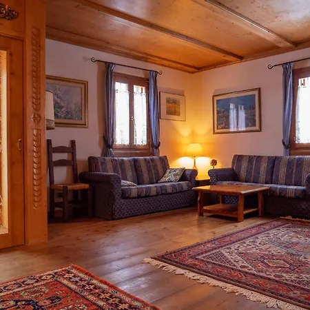 Bed & Breakfast Hakuna Matata *