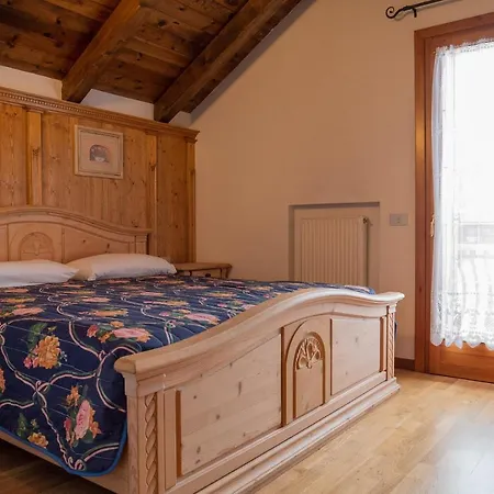 Bed and Breakfast Hakuna Matata *