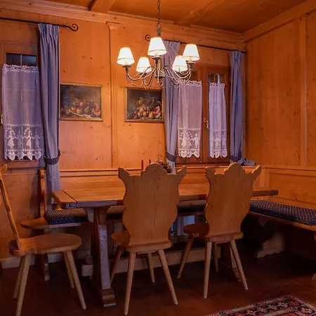 Bed and Breakfast Hakuna Matata