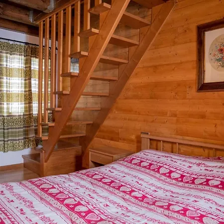 Hakuna Matata Bed and Breakfast