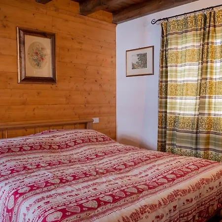 Bed and Breakfast Hakuna Matata