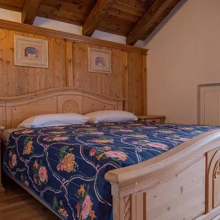 Hakuna Matata Bed and Breakfast