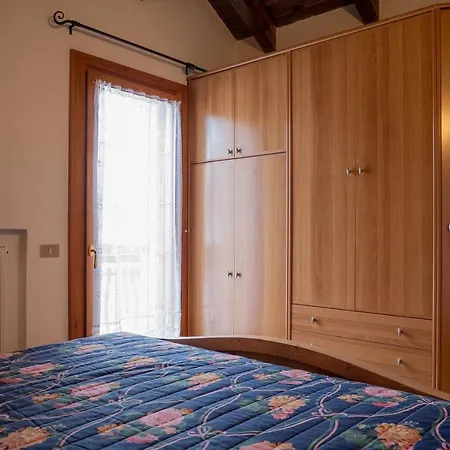 Hakuna Matata Bed & Breakfast *
